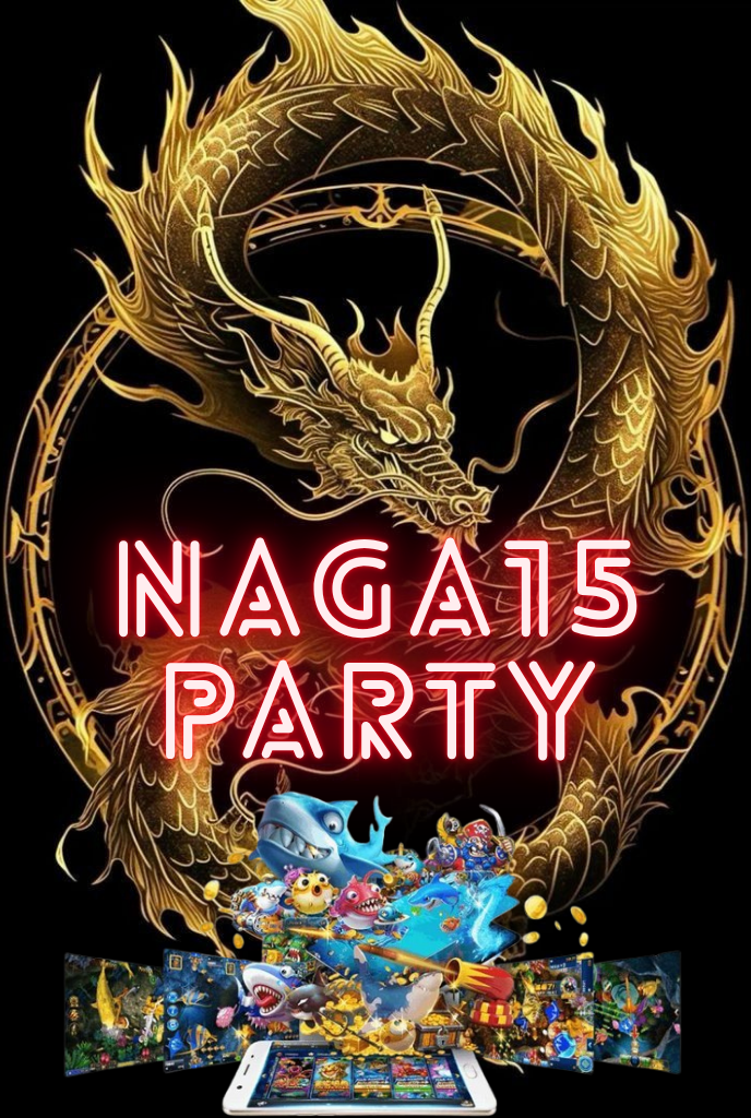 https://naga15.online/