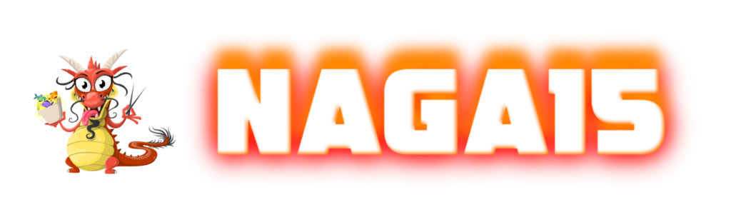 https://naga15.online/